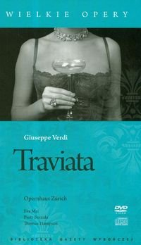 Traviata Agora