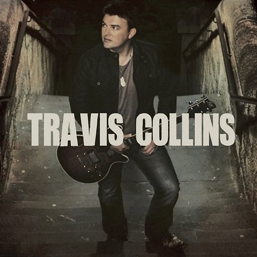 Travis Collins Travis Collins
