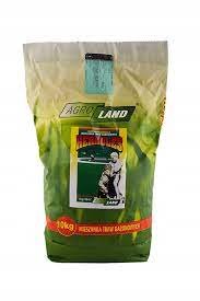 Trawa Mieszanka Agro-Land Herkules 5Kg 175M2 AGROLAND