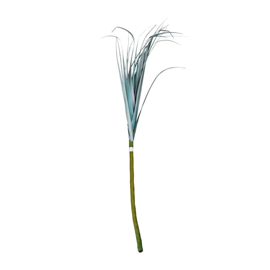 Trawa zielona gałązka sztuczna do wazonu 95cm ABC