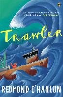 Trawler O'Hanlon Redmond