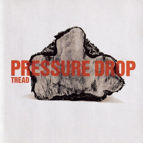Tread Pressure Drop