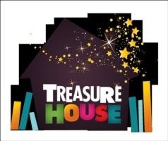 Treasure House -- Year 2 Vocabulary, Grammar and Punctuation Pupil Book Collins Uk, Steel Abigail