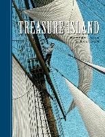 Treasure Island Robert Louis Stevenson, Stevenson Robert Louis, Mckowen Scott