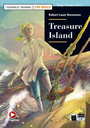 Treasure Island Klett Sprachen Gmbh