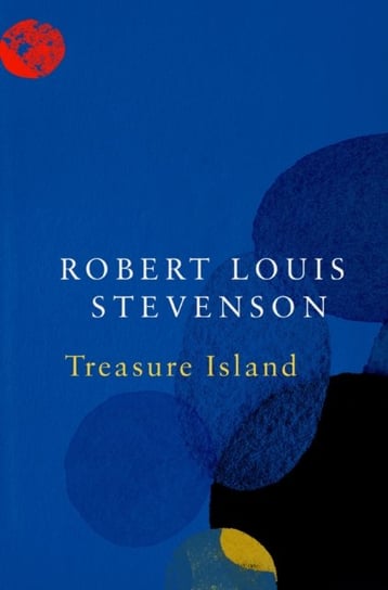 Treasure Island (Legend Classics) Stevenson Robert Louis