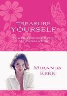 Treasure Yourself Kerr Miranda