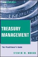Treasury Management Bragg