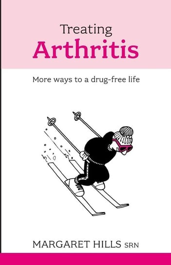 Treating Arthritis Hills Margaret