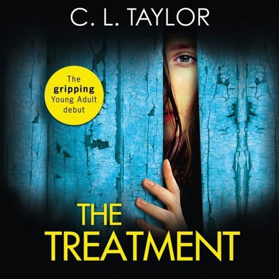 Treatment Taylor C. L.