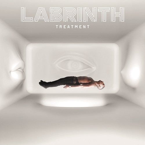 Treatment - EP Labrinth