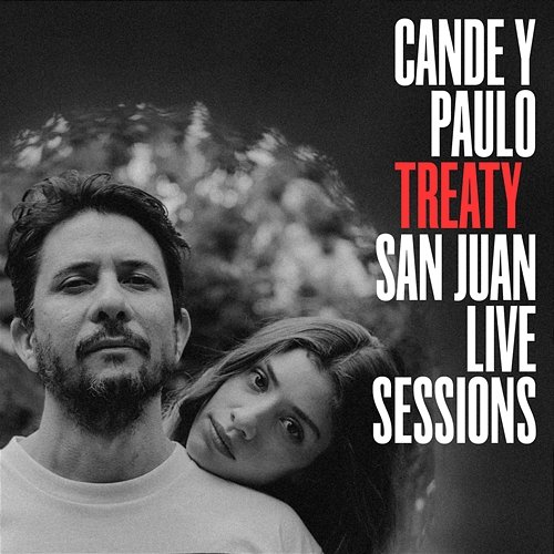 Treaty Cande y Paulo