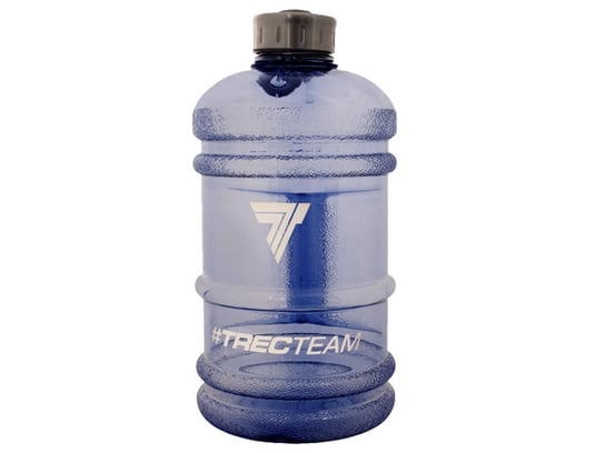 TREC, Mega Bottle 02, 2,2 l Trec