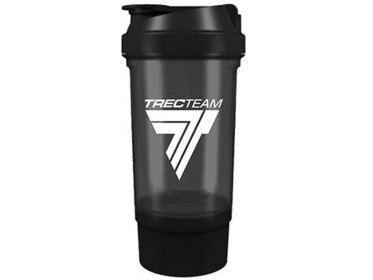 TREC, Shaker 201, 500 ml Trec