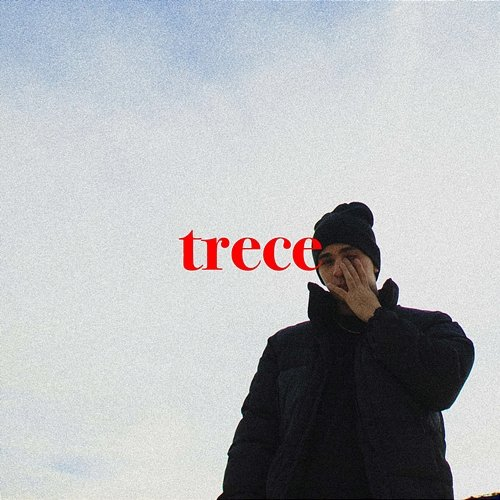 trece Riosse