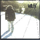 Treddin' on Thin Ice Wiley Chuck