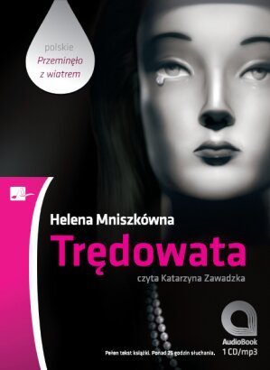 Trędowata Mniszkówna Helena