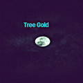 Tree Gold Todd Luck