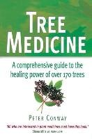 Tree Medicine Conway Peter