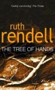 Tree of Hands Rendell Ruth