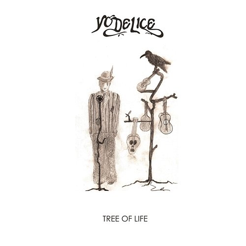 Tree Of Life Yodelice