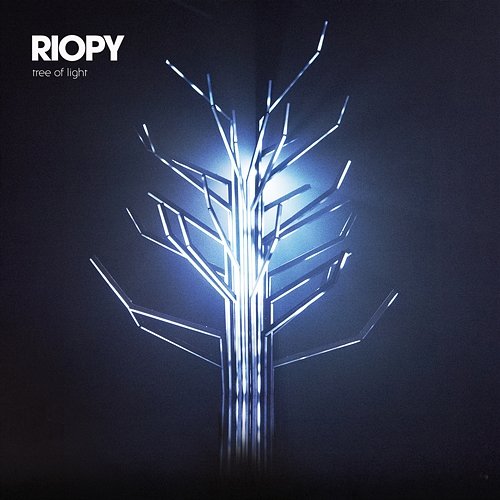 Tree of Light RIOPY