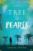 Tree of Pearls Young Louisa