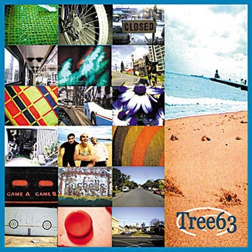 Tree63 Tree63