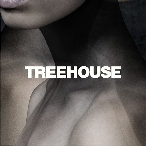 Treehouse Death By Kite