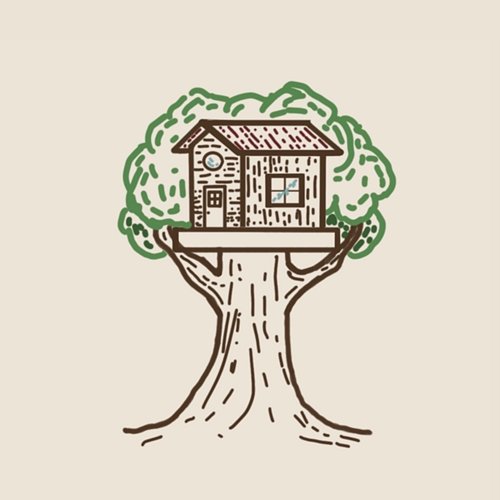 Treehouse TREEHOUSE