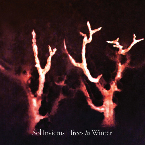Trees In Winter (Reissue) Sol Invictus
