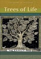 Trees of Life Pietsch Theodore W.
