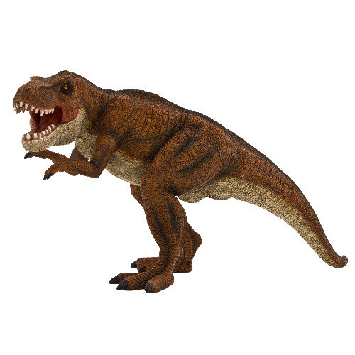Trefl, figurka Tyranozaur Rex Trefl