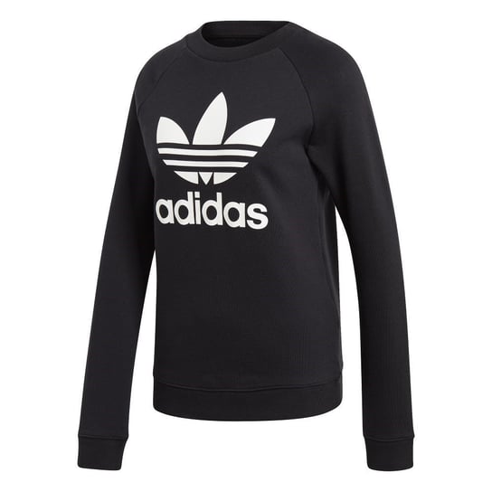 Trefoil Adidas