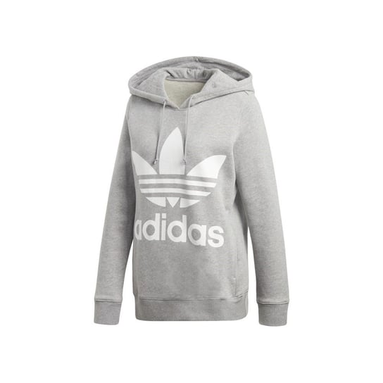 Trefoil Adidas
