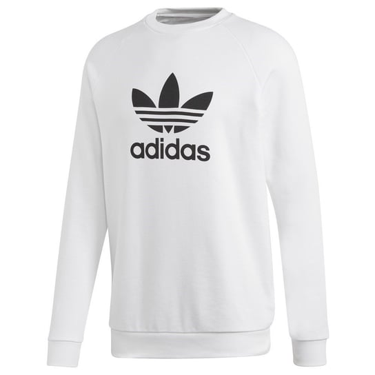 Trefoil Crew Adidas