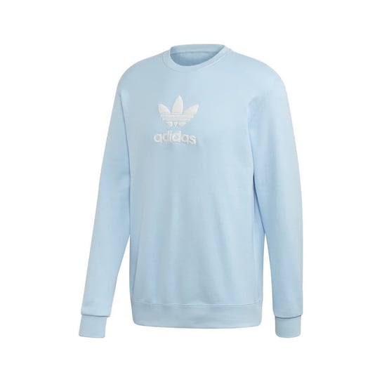 Trefoil Crew Adidas