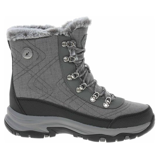 Trego Cold Blues SKECHERS