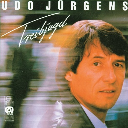 Treibjagd Udo Jürgens