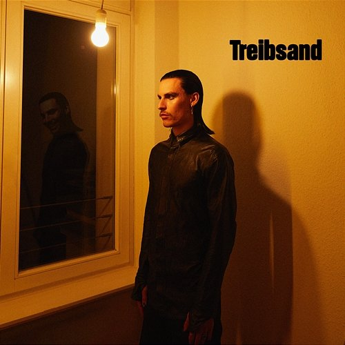 Treibsand Loco Candy