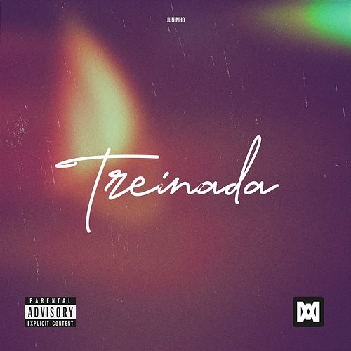 Treinada Juninho