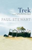 Trek Stewart Paul
