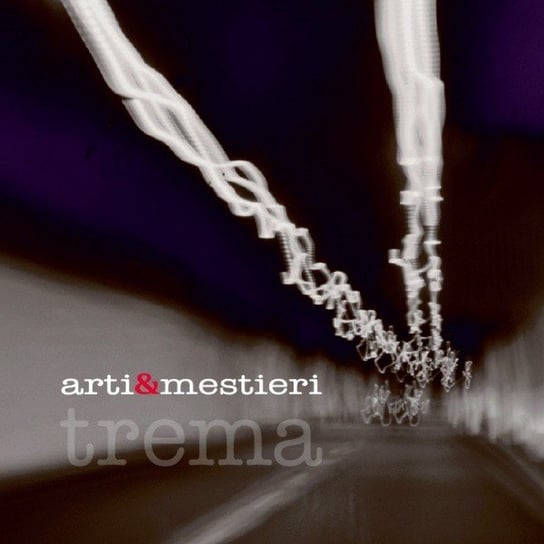 Trema Arti & Mestieri