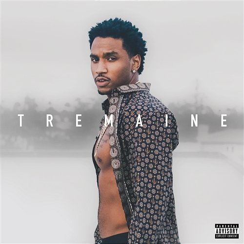 Picture Perfect Trey Songz