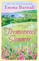 Tremarnock Summer Burstall Emma