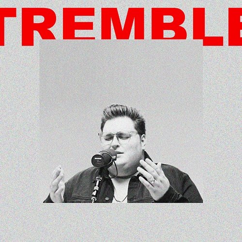 Tremble Jordan Smith, Essential Worship