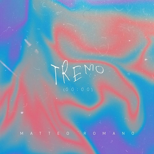 Tremo (Midnight) Matteo Romano