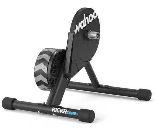 Trenażer rowerowy WAHOO Kickr Core WFBKTR4 Wahoo