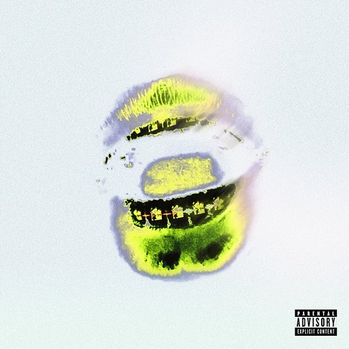 Trench Code Faneto, Melons