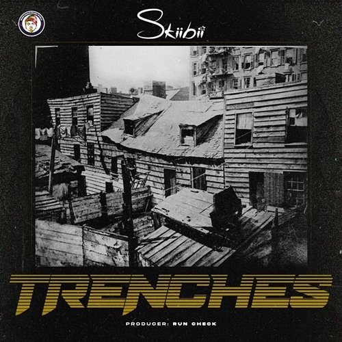 Trenches Skiibii